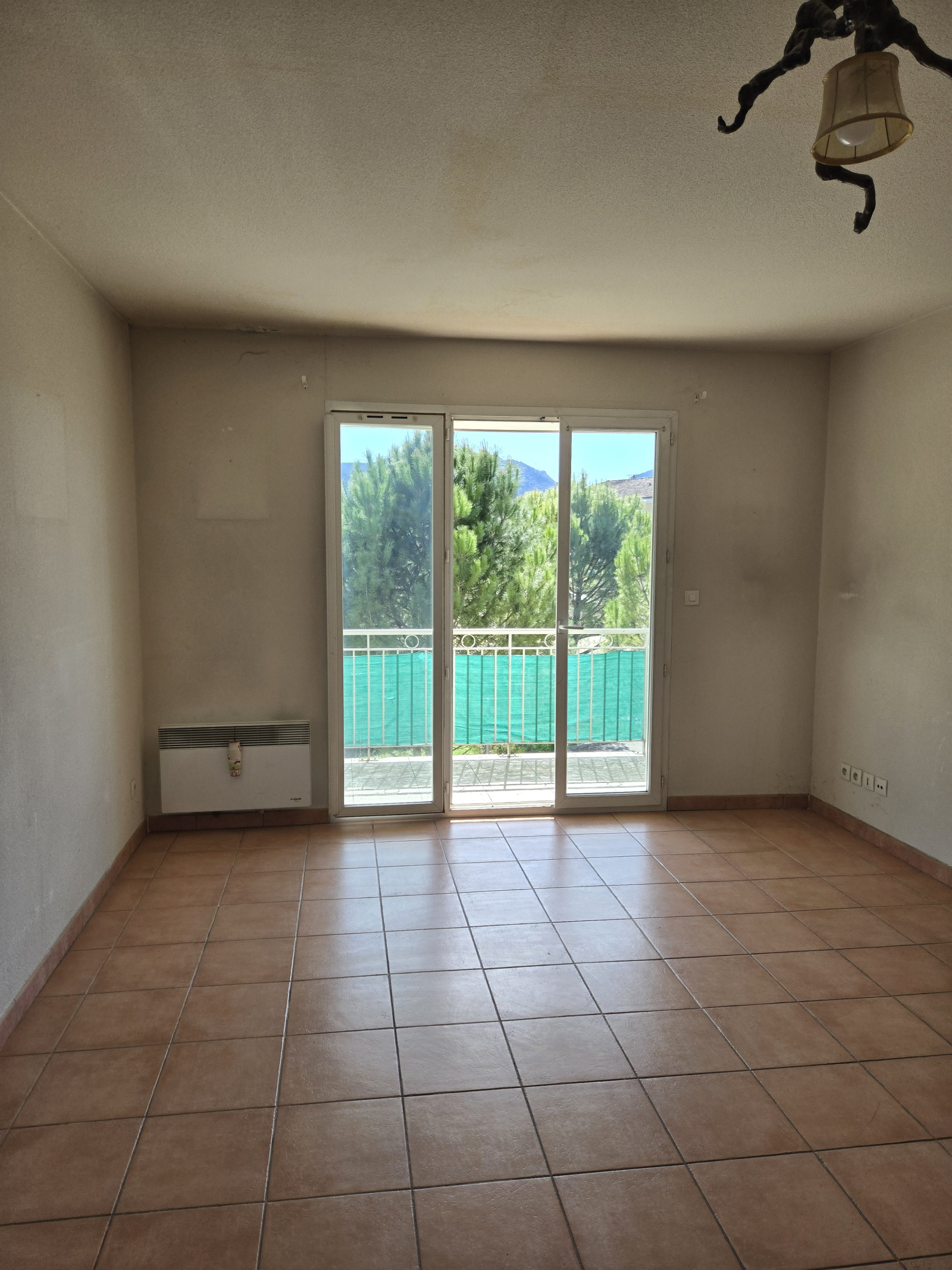 Image_, Appartement, Brignoles, ref :1475