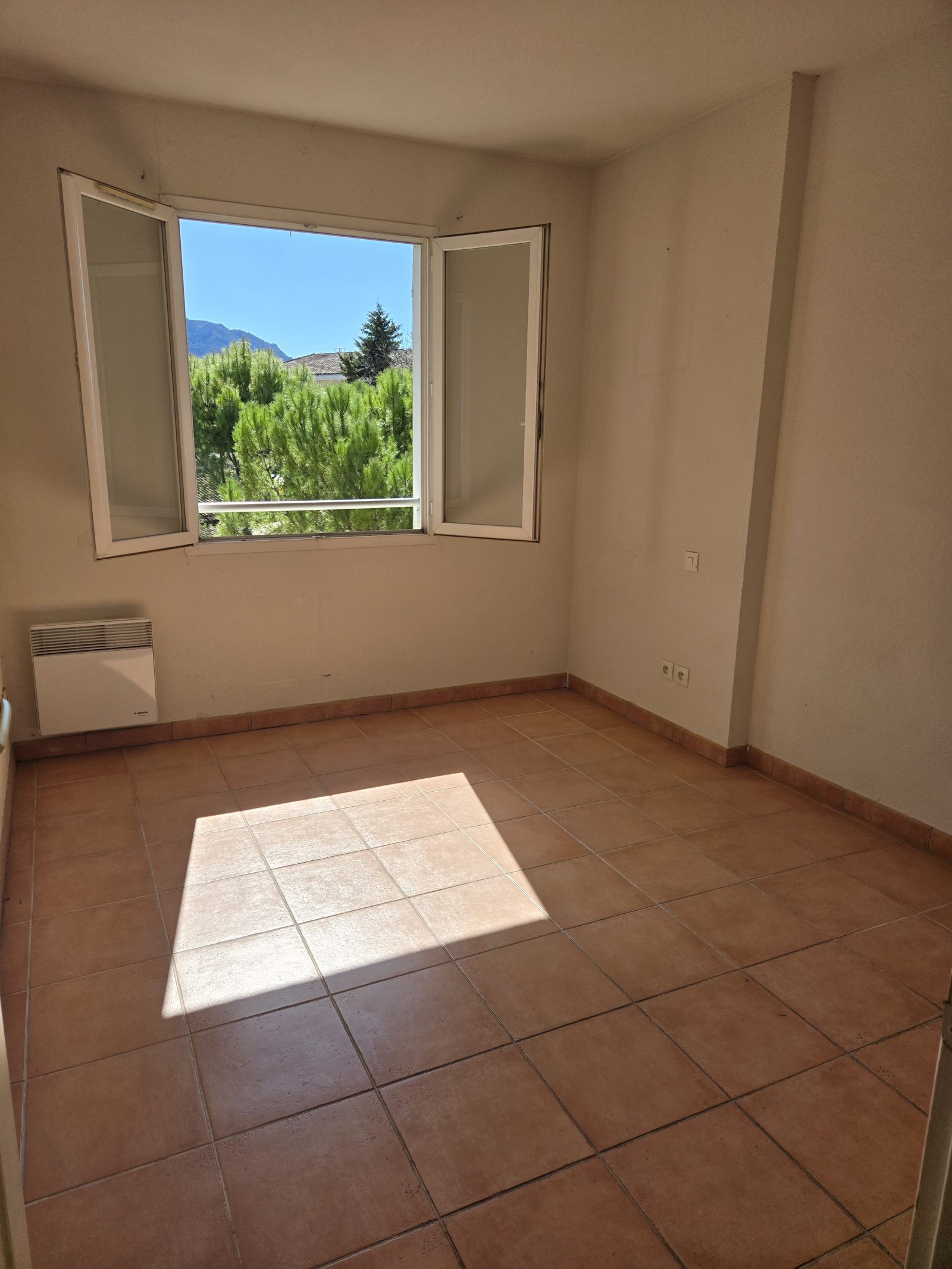 Image_, Appartement, Brignoles, ref :1475