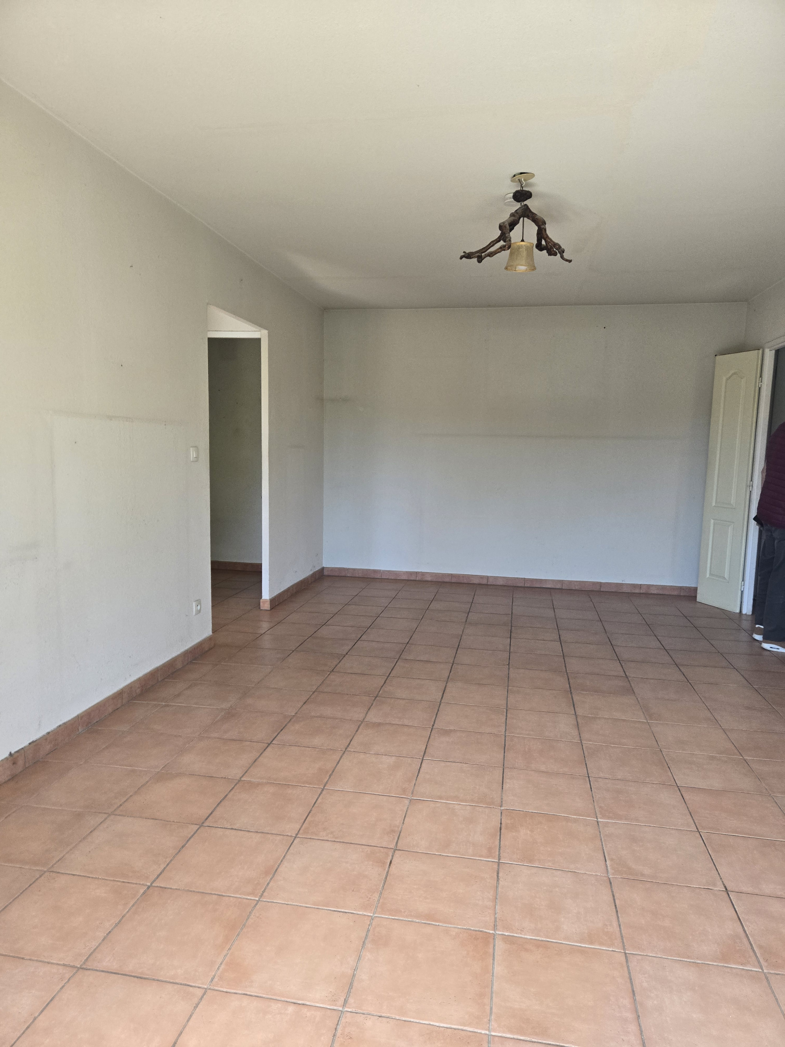 Image_, Appartement, Brignoles, ref :1475