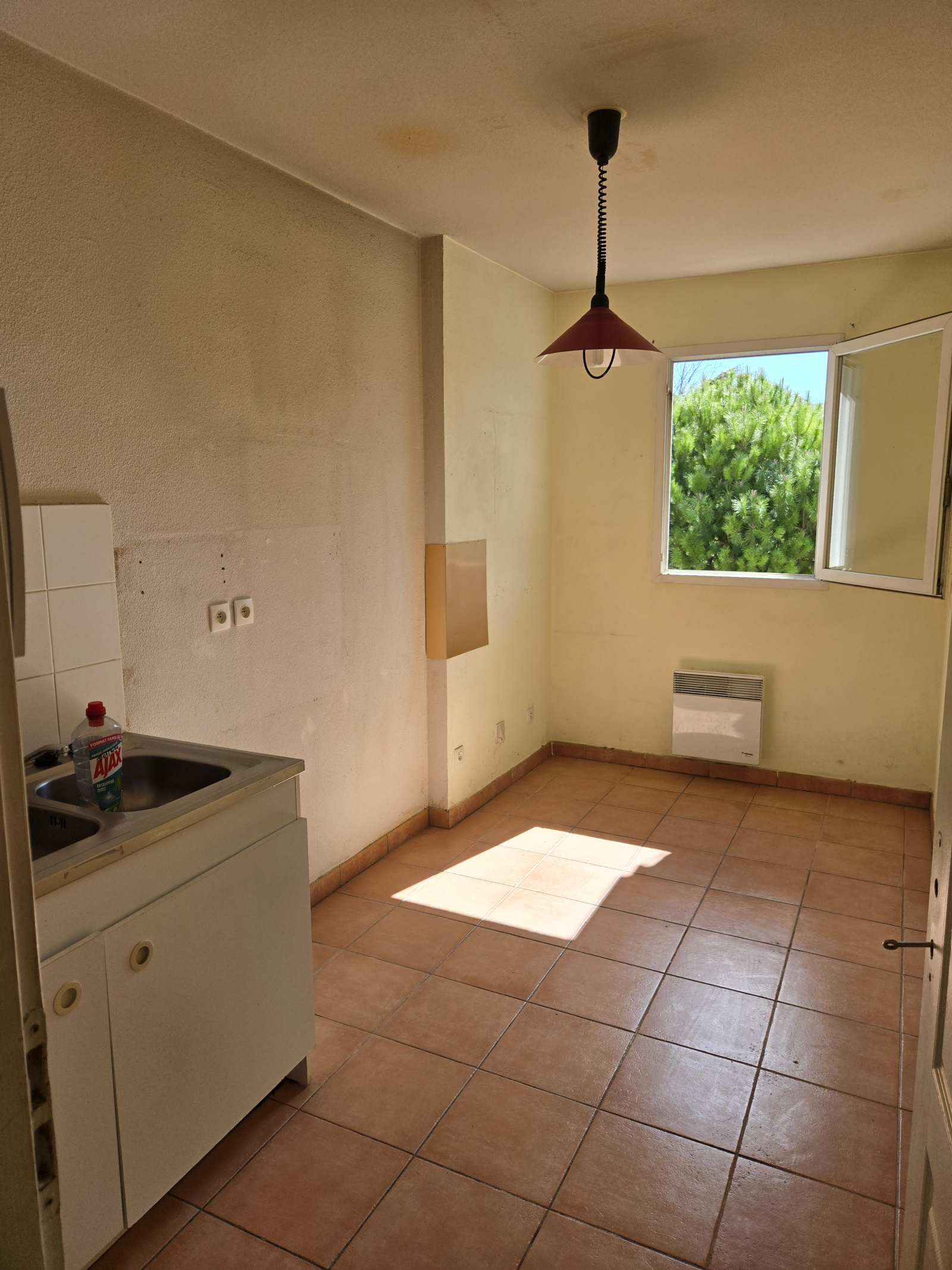 Image_, Appartement, Brignoles, ref :1475