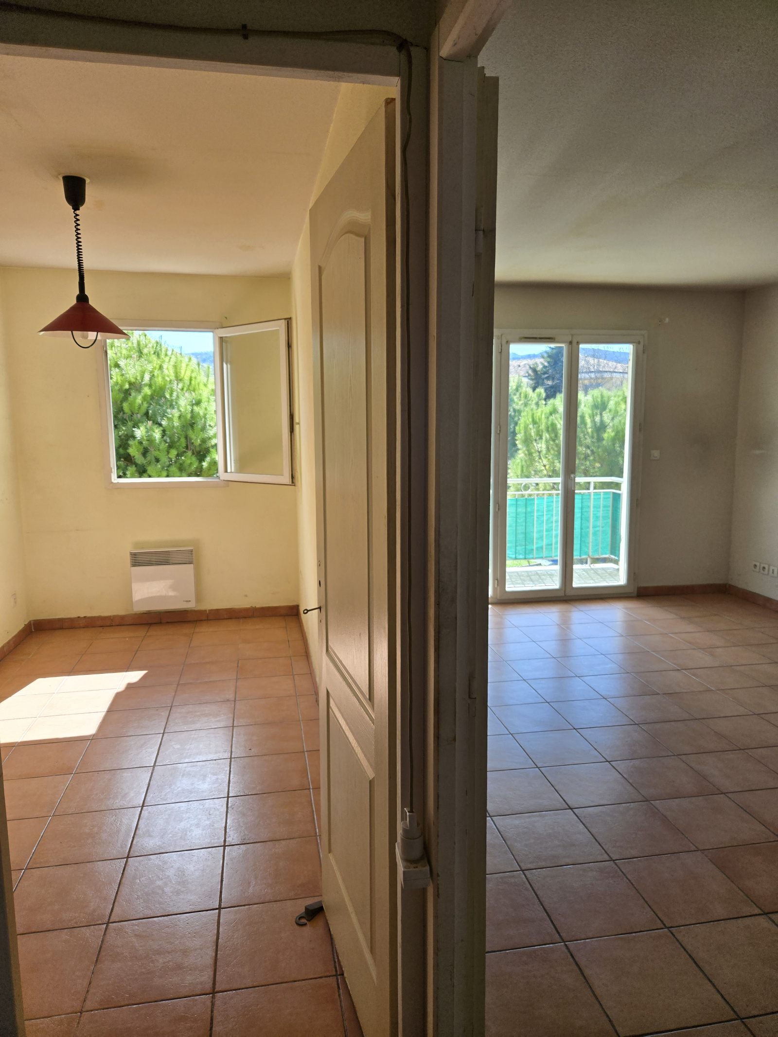 Image_, Appartement, Brignoles, ref :1475