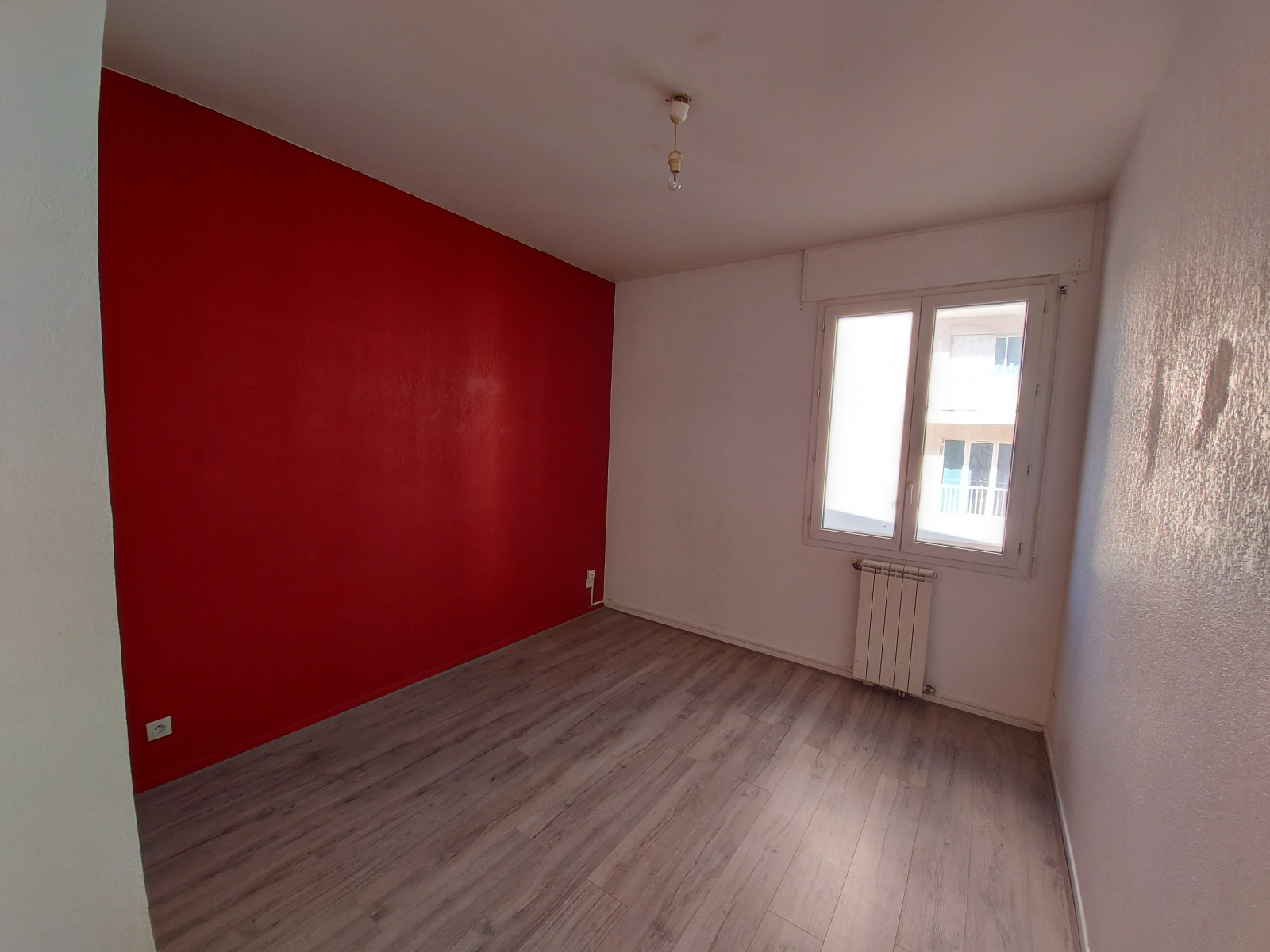 Image_, Appartement, Toulon, ref :1365